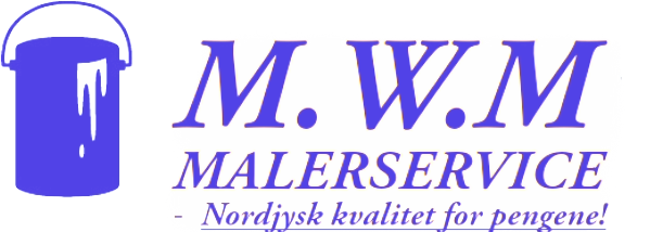 MWM-Malerservice